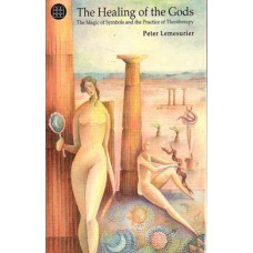 The Healing of The Gods